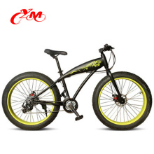 Top venta bicicleta de piñón fijo al por mayor / bullhorn manillar bicicletas de piñón fijo / colorida bicicleta de piñón fijo